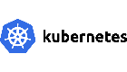 Kubernetes